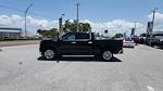 2020 Chevrolet Silverado 1500 Crew Cab 4WD Pickup for sale #C09251A - photo 6