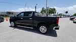 2020 Chevrolet Silverado 1500 Crew Cab 4WD Pickup for sale #C09251A - photo 7