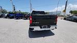2020 Chevrolet Silverado 1500 Crew Cab 4WD Pickup for sale #C09251A - photo 8