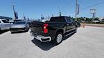 2020 Chevrolet Silverado 1500 Crew Cab 4WD Pickup for sale #C09251A - photo 2