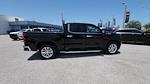 2020 Chevrolet Silverado 1500 Crew Cab 4WD Pickup for sale #C09251A - photo 9