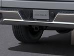 2025 Chevrolet Silverado 1500 Crew Cab RWD Pickup for sale #C09254 - photo 14