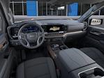 2025 Chevrolet Silverado 1500 Crew Cab RWD Pickup for sale #C09254 - photo 15