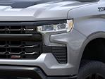 2025 Chevrolet Silverado 1500 Crew Cab 4WD Pickup for sale #C09275 - photo 10
