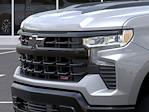 2025 Chevrolet Silverado 1500 Crew Cab 4WD Pickup for sale #C09275 - photo 13