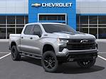 2025 Chevrolet Silverado 1500 Crew Cab 4WD Pickup for sale #C09275 - photo 7