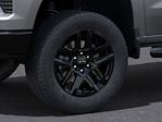 2025 Chevrolet Silverado 1500 Crew Cab 4WD Pickup for sale #C09275 - photo 9