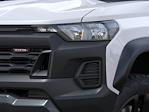 New 2025 Chevrolet Colorado Trail Boss Crew Cab 4WD Pickup for sale #C09277 - photo 10