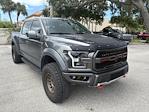2019 Ford F-150 SuperCrew Cab 4WD Pickup for sale #C09290C - photo 1