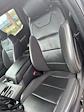 2019 Ford F-150 SuperCrew Cab 4WD Pickup for sale #C09290C - photo 10
