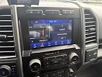 2019 Ford F-150 SuperCrew Cab 4WD Pickup for sale #C09290C - photo 12