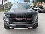 2019 Ford F-150 SuperCrew Cab 4WD Pickup for sale #C09290C - photo 3