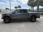2019 Ford F-150 SuperCrew Cab 4WD Pickup for sale #C09290C - photo 5