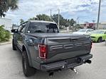 2019 Ford F-150 SuperCrew Cab 4WD Pickup for sale #C09290C - photo 6