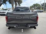 2019 Ford F-150 SuperCrew Cab 4WD Pickup for sale #C09290C - photo 7