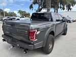 2019 Ford F-150 SuperCrew Cab 4WD Pickup for sale #C09290C - photo 2