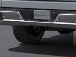 2025 Chevrolet Silverado 1500 Crew Cab RWD Pickup for sale #C09291 - photo 14