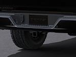 New 2025 Chevrolet Colorado Work Truck Crew Cab Pickup for sale #C09302 - photo 14