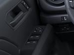 New 2025 Chevrolet Colorado Work Truck Crew Cab Pickup for sale #C09302 - photo 22