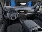 2025 Chevrolet Silverado 2500 Crew Cab 4WD Pickup for sale #C09305 - photo 15