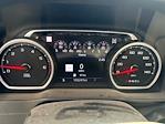 2021 Chevrolet Silverado 1500 Crew Cab 4WD Pickup for sale #C09325A - photo 10