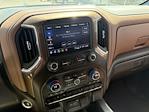 2021 Chevrolet Silverado 1500 Crew Cab 4WD Pickup for sale #C09325A - photo 11