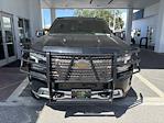 2021 Chevrolet Silverado 1500 Crew Cab 4WD Pickup for sale #C09325A - photo 3