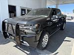 2021 Chevrolet Silverado 1500 Crew Cab 4WD Pickup for sale #C09325A - photo 4