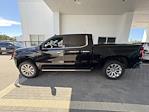 2021 Chevrolet Silverado 1500 Crew Cab 4WD Pickup for sale #C09325A - photo 5