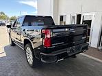2021 Chevrolet Silverado 1500 Crew Cab 4WD Pickup for sale #C09325A - photo 6