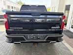 2021 Chevrolet Silverado 1500 Crew Cab 4WD Pickup for sale #C09325A - photo 7