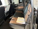 2021 Chevrolet Silverado 1500 Crew Cab 4WD Pickup for sale #C09325A - photo 8
