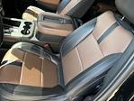 2021 Chevrolet Silverado 1500 Crew Cab 4WD Pickup for sale #C09325A - photo 9