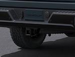 2025 Chevrolet Silverado 3500 Crew Cab 4WD Pickup for sale #C09369 - photo 14