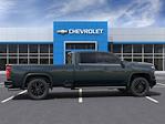 2025 Chevrolet Silverado 3500 Crew Cab 4WD Pickup for sale #C09369 - photo 5
