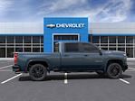2025 Chevrolet Silverado 2500 Crew Cab 4WD Pickup for sale #C09373 - photo 5