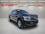 2020 Ford F-150 SuperCrew Cab 4WD Pickup for sale #C09374A - photo 1