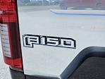 2020 Ford F-150 SuperCrew Cab 4WD Pickup for sale #C09374A - photo 11