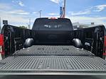 2020 Ford F-150 SuperCrew Cab 4WD Pickup for sale #C09374A - photo 12
