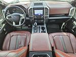 2020 Ford F-150 SuperCrew Cab 4WD Pickup for sale #C09374A - photo 14