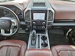 2020 Ford F-150 SuperCrew Cab 4WD Pickup for sale #C09374A - photo 16