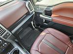 2020 Ford F-150 SuperCrew Cab 4WD Pickup for sale #C09374A - photo 17