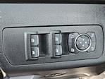 2020 Ford F-150 SuperCrew Cab 4WD Pickup for sale #C09374A - photo 19