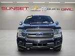 2020 Ford F-150 SuperCrew Cab 4WD Pickup for sale #C09374A - photo 3