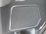 2020 Ford F-150 SuperCrew Cab 4WD Pickup for sale #C09374A - photo 20