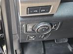 2020 Ford F-150 SuperCrew Cab 4WD Pickup for sale #C09374A - photo 21