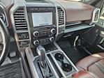 2020 Ford F-150 SuperCrew Cab 4WD Pickup for sale #C09374A - photo 23