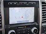 2020 Ford F-150 SuperCrew Cab 4WD Pickup for sale #C09374A - photo 24