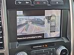 2020 Ford F-150 SuperCrew Cab 4WD Pickup for sale #C09374A - photo 25