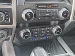 2020 Ford F-150 SuperCrew Cab 4WD Pickup for sale #C09374A - photo 26